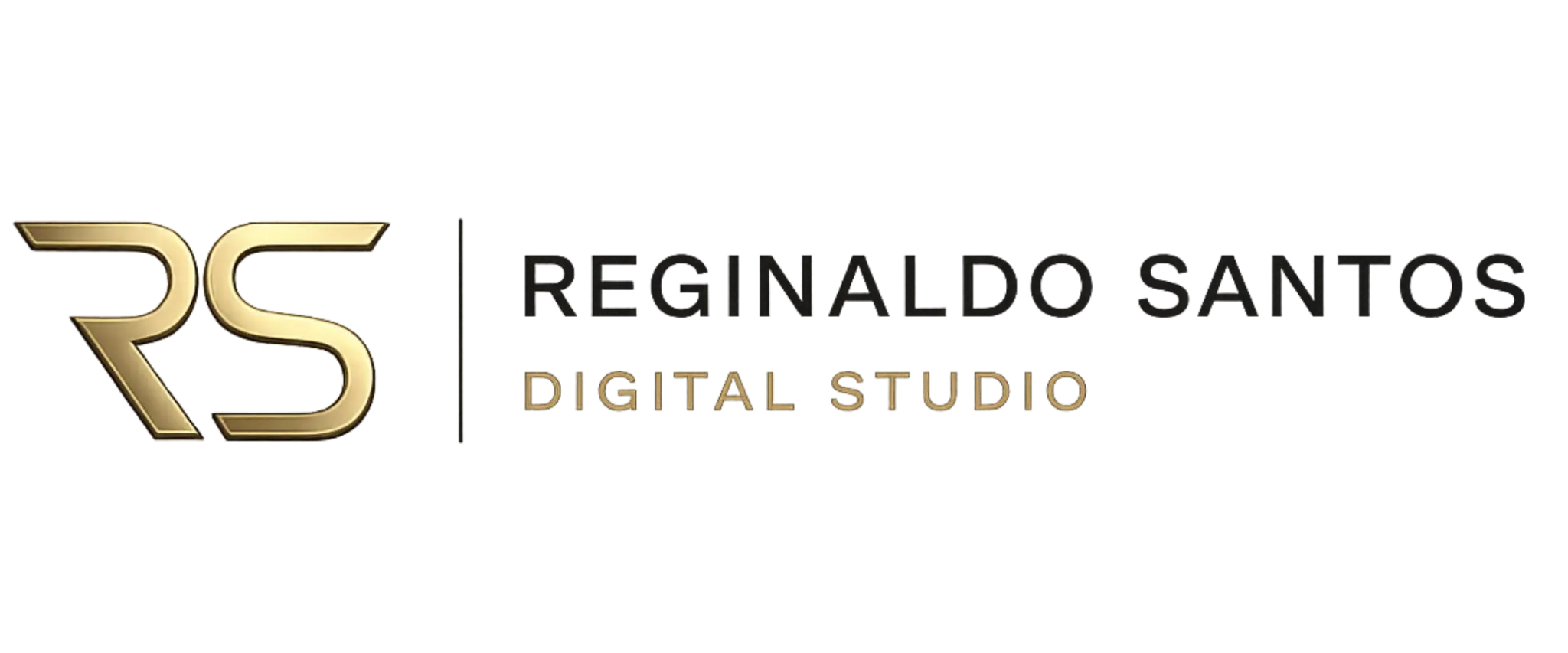 RS Digital Studio