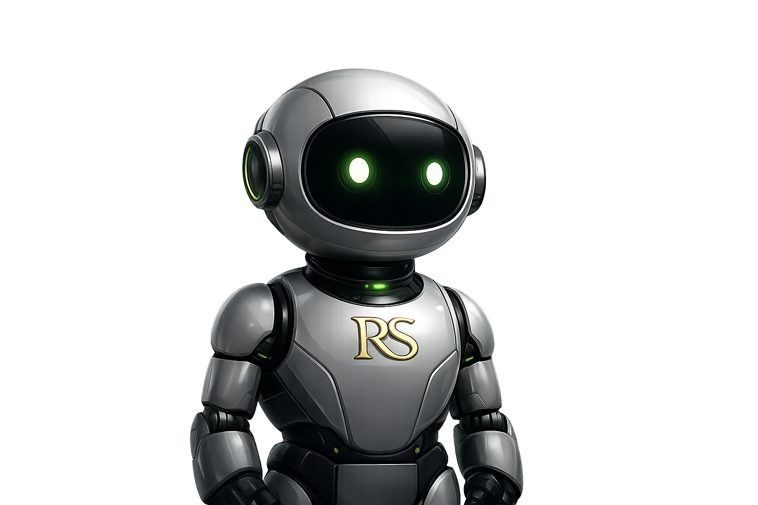 Criação de Agentes de Inteligência Artificial — trabalho realizado 6