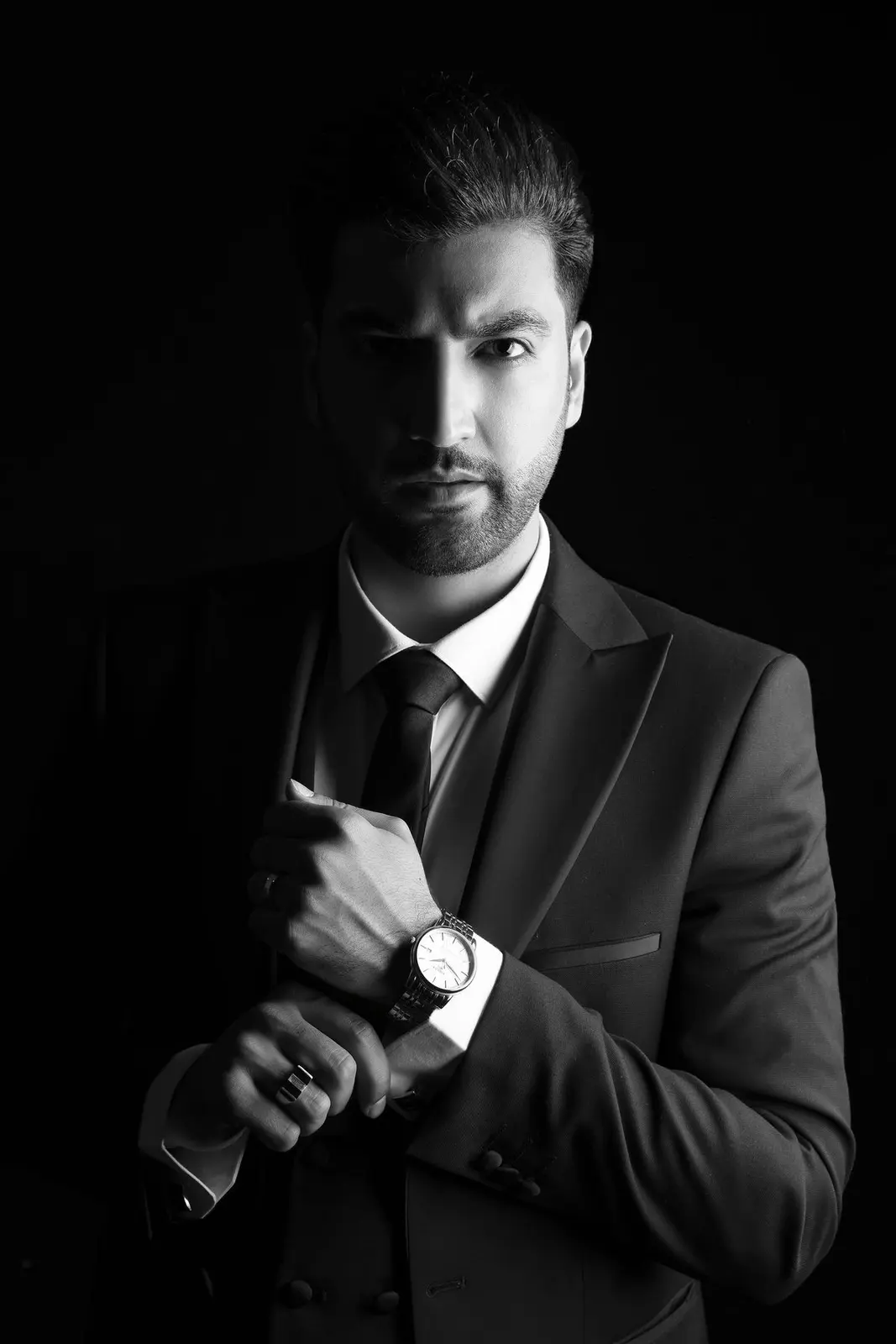 Ensaio corporativo com Inteligência Artificial — imagem 10