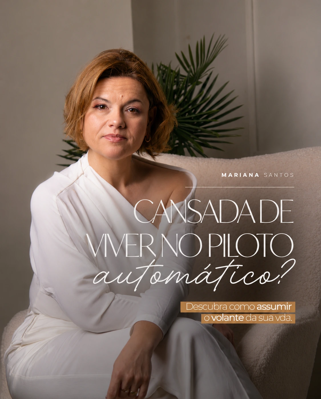 Criativos Avulsos — trabalho realizado 3