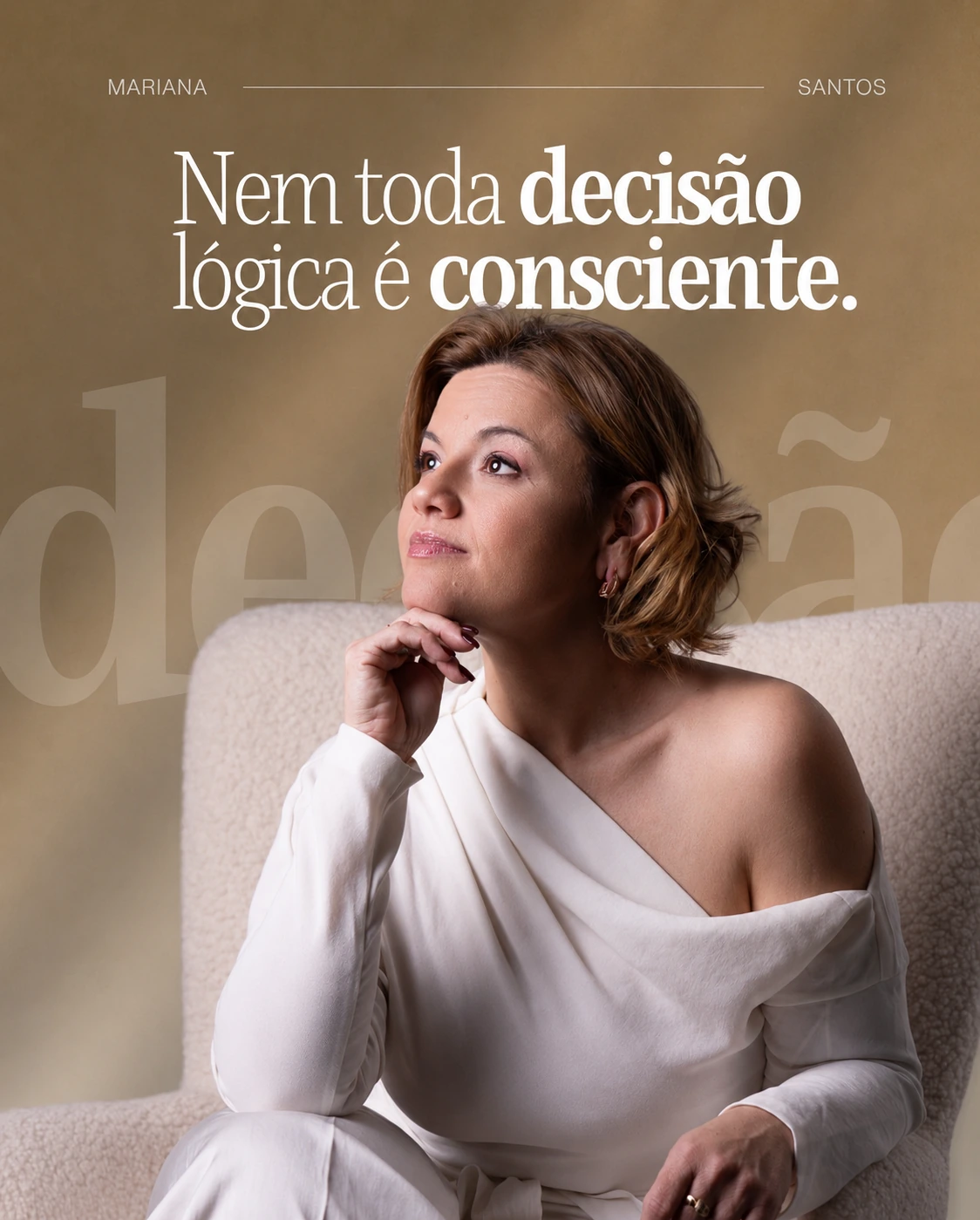 Criativos Avulsos — trabalho realizado 4