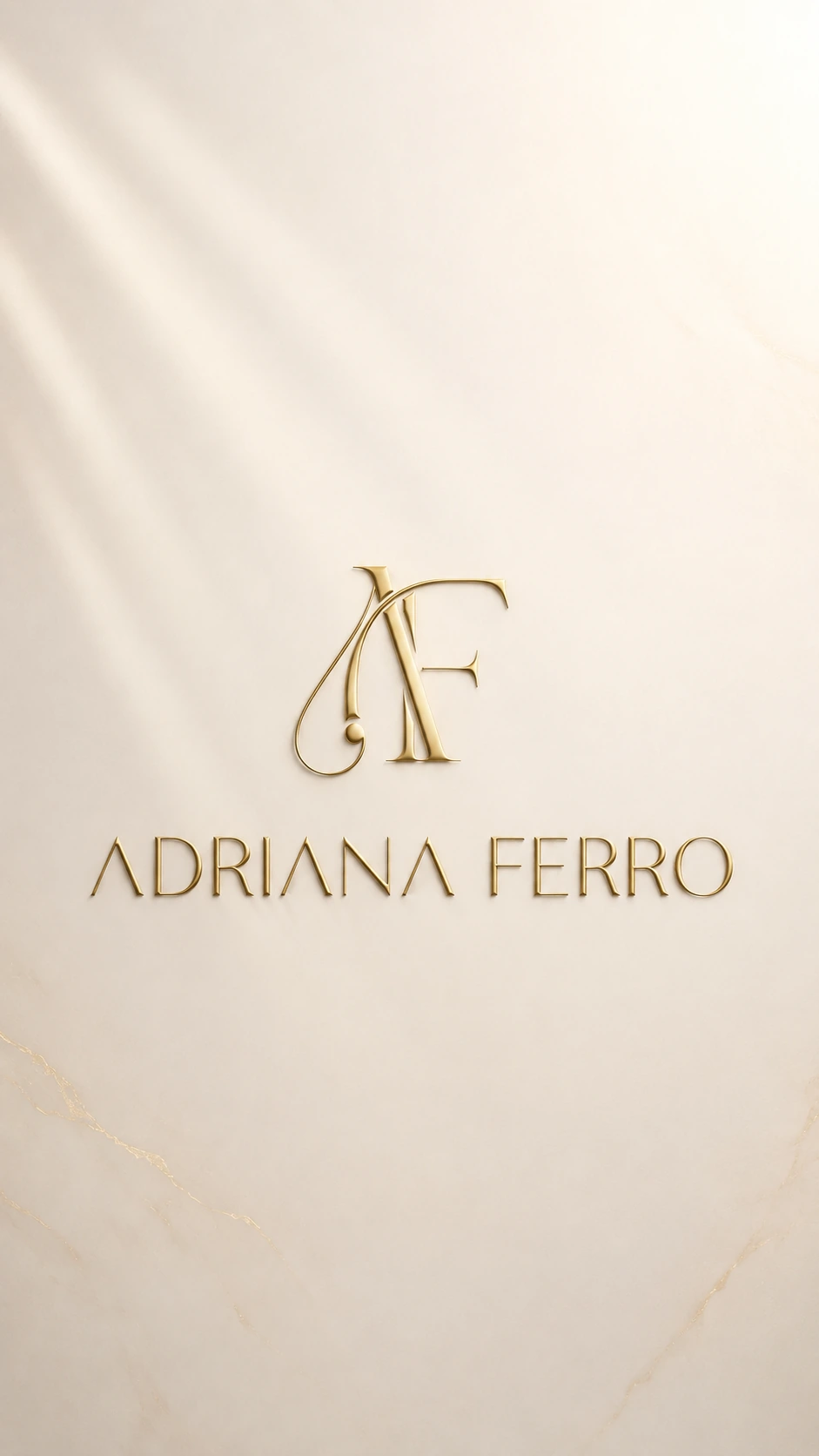 Logo e artes institucionais — trabalho realizado 2