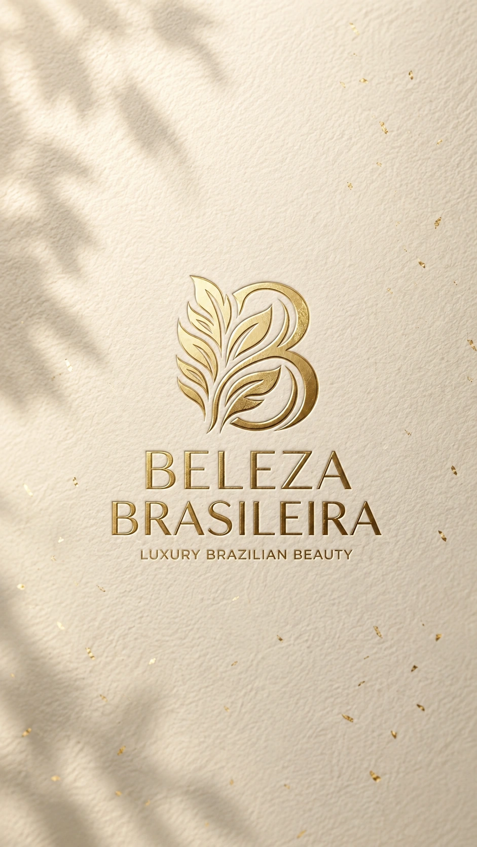 Logo e artes institucionais — trabalho realizado 5