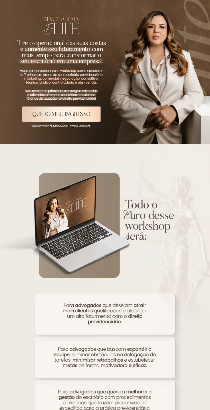 Site Start — trabalho realizado 2