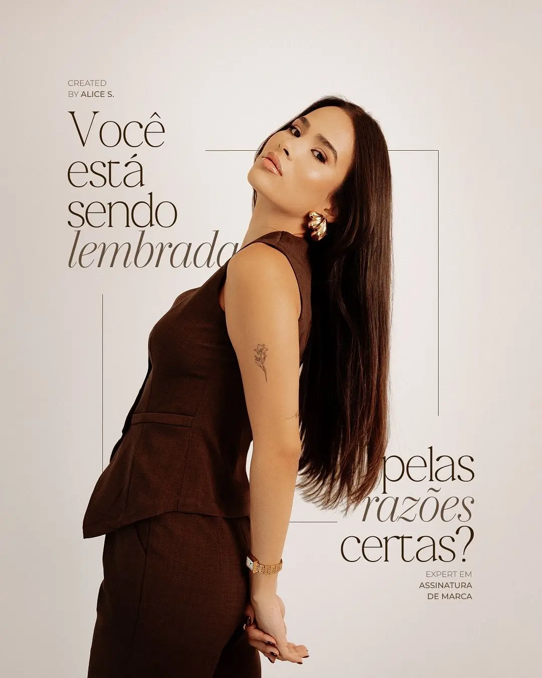 Plano Start Social Media — referência visual 2