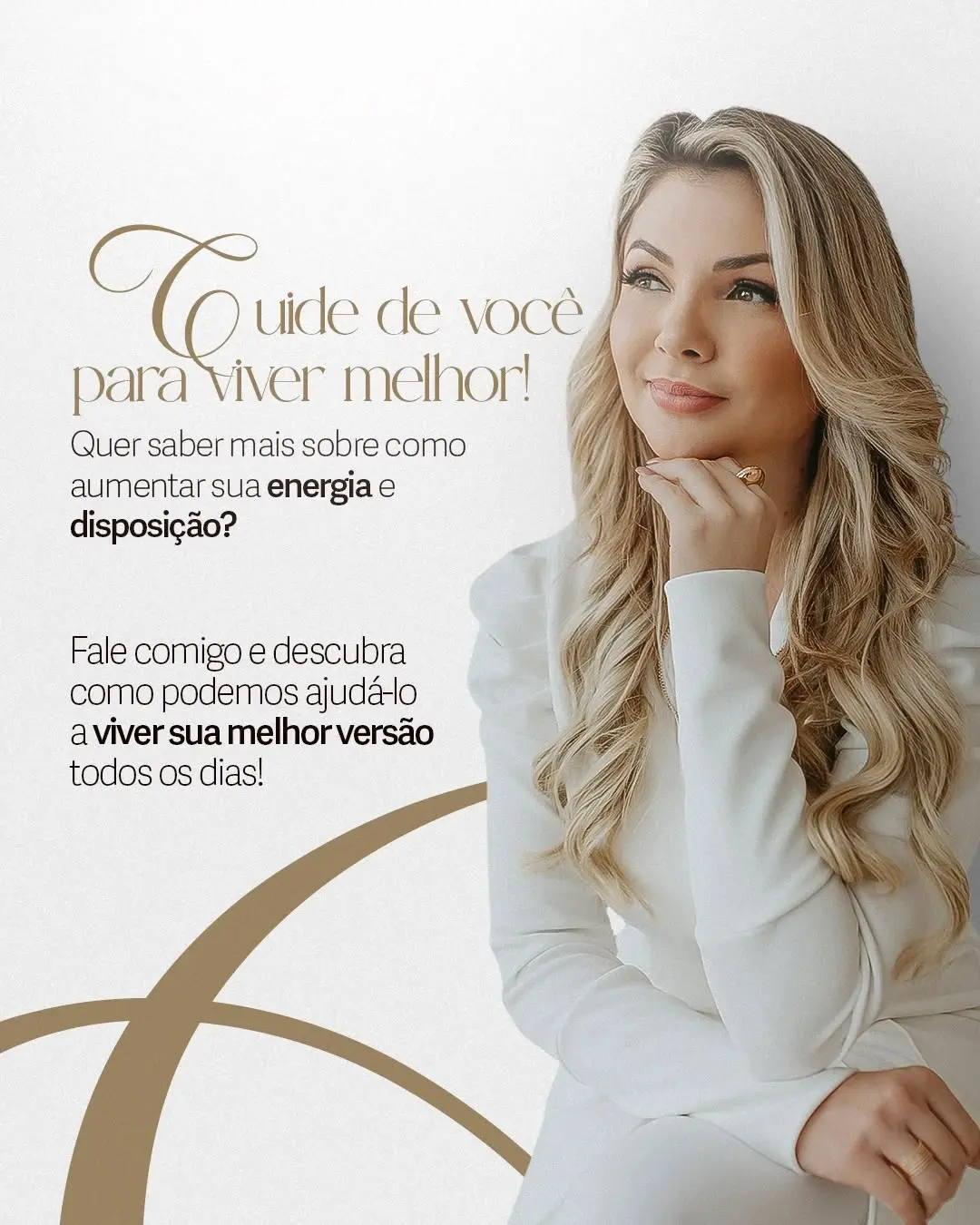 Plano Start Social Media — referência visual 5