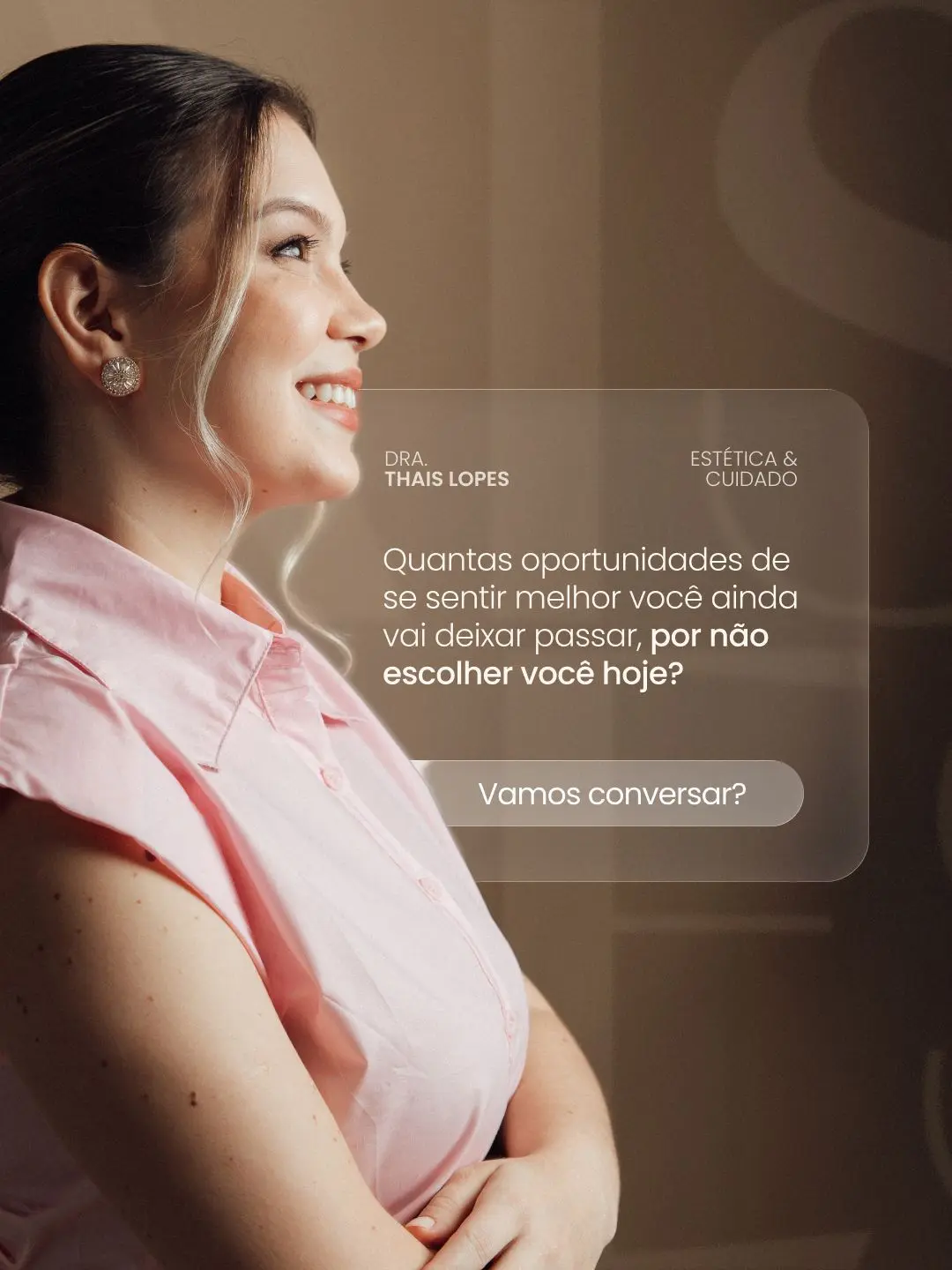 Plano Start Social Media — referência visual 8