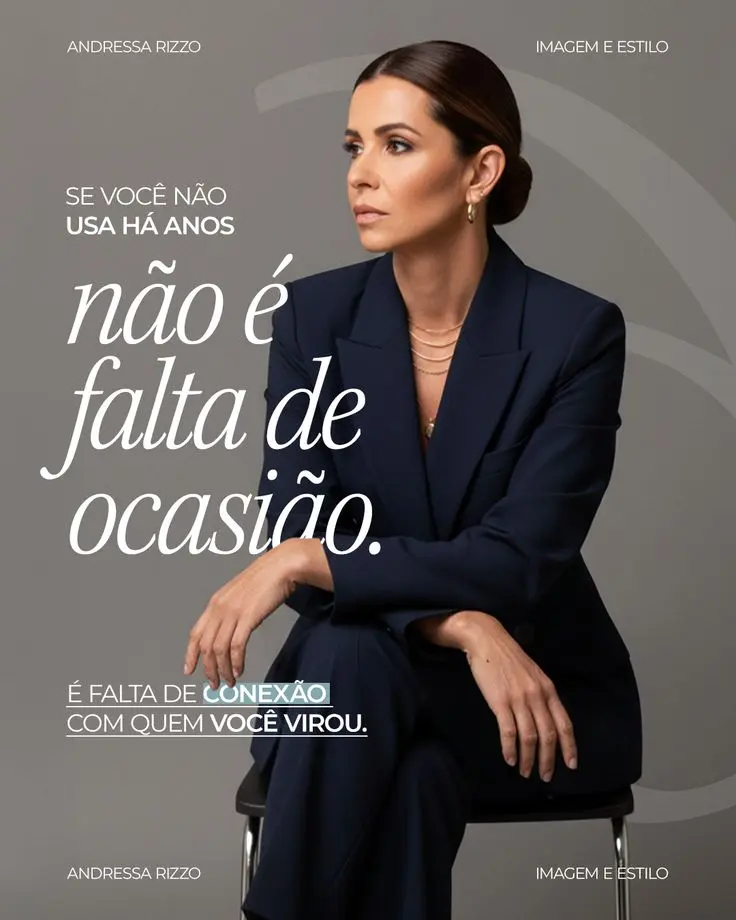 Plano Start Social Media — referência visual 10